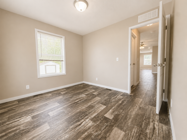 2021 Clayton - Middlebury  Home