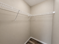 2021 Clayton - Middlebury  Home
