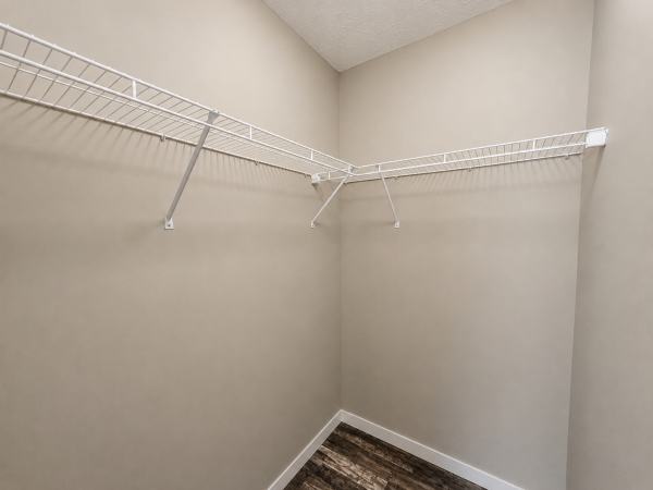 2021 Clayton - Middlebury  Home
