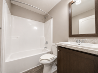 2021 Clayton - Middlebury  Home