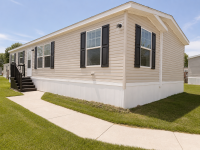 2021 Clayton - Middlebury  Home