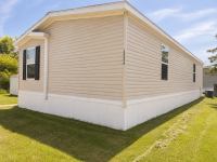 2021 Clayton - Middlebury  Home