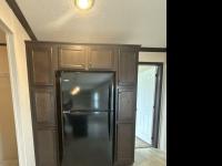 2016 ADVENTURE 1676-2-M  Home