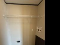 2016 ADVENTURE 1676-2-M  Home