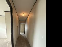 2016 ADVENTURE 1676-2-M  Home