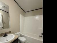 2016 ADVENTURE 1676-2-M  Home