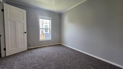 Photo 4 of 15 of home located at 6500 Prince Blvd Fenton, MI 48430