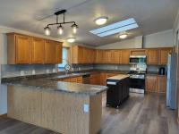 2003 Highland N/A Mobile Home