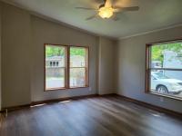 2003 Highland N/A Mobile Home