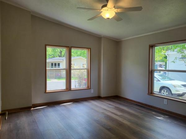 2003 Highland N/A Mobile Home