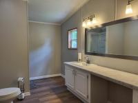 2003 Highland N/A Mobile Home