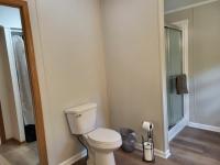 2003 Highland N/A Mobile Home