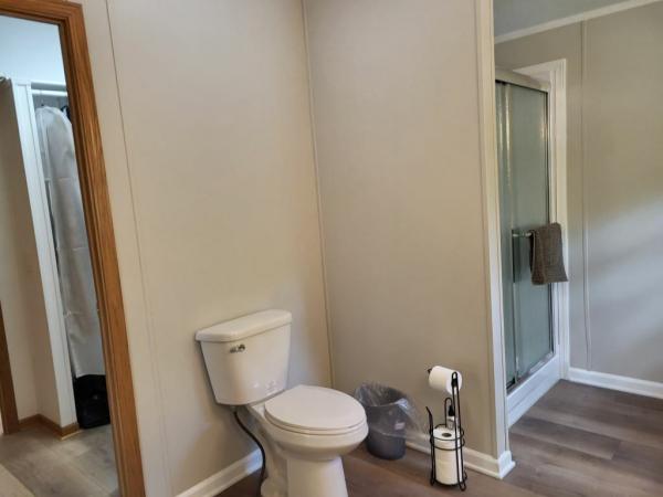 2003 Highland N/A Mobile Home
