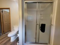 2003 Highland N/A Mobile Home