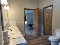 2003 Highland N/A Mobile Home