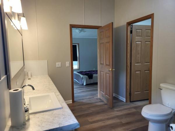 2003 Highland N/A Mobile Home