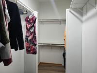 2003 Highland N/A Mobile Home