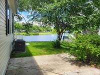 2003 Highland N/A Mobile Home