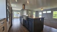 2021 Skyline Orchid Mobile Home