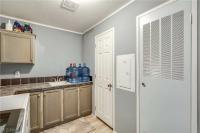 2020 Adventure 343 Mojave 2856-1  Home