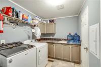 2020 Adventure 343 Mojave 2856-1  Home