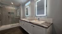 2021 Skyline Orchid Mobile Home