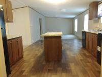 2017 Clayton Homes Inc Tru MH Mobile Home