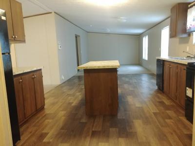 Mobile Home at 5100 Loblolly Pine Drive Lot Lob5100 Montgomery, AL 36116