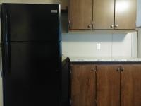 2017 Clayton Homes Inc Tru MH Mobile Home
