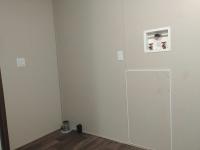 2017 Clayton Homes Inc Tru MH Mobile Home