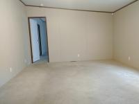2017 Clayton Homes Inc Tru MH Mobile Home