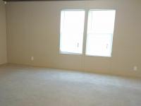 2017 Clayton Homes Inc Tru MH Mobile Home