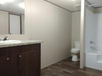 2017 Clayton Homes Inc Tru MH Mobile Home