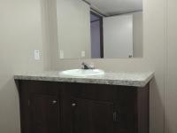 2017 Clayton Homes Inc Tru MH Mobile Home
