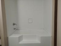 2017 Clayton Homes Inc Tru MH Mobile Home