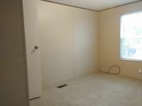 2017 Clayton Homes Inc Tru MH Mobile Home