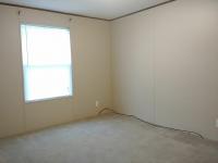 2017 Clayton Homes Inc Tru MH Mobile Home