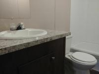 2017 Clayton Homes Inc Tru MH Mobile Home