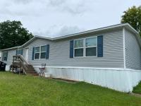 2017 Clayton Homes Inc Tru MH Mobile Home