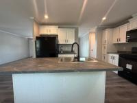 2025 Champion RAPB2856H32173 Mobile Home