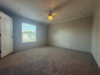 2025 Champion RAPB2856H32173 Mobile Home