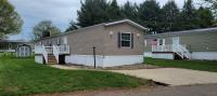 2014 ARLINGTON E401  Home