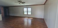 2014 ARLINGTON E401  Home