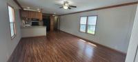 2014 ARLINGTON E401  Home