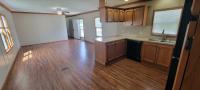 2014 ARLINGTON E401  Home