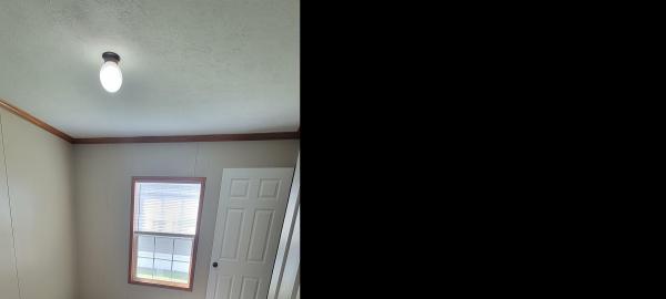 2014 ARLINGTON E401  Home