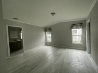 2026 Nobility - Ocala Silver Springs Mobile Home