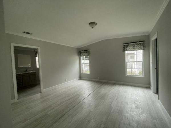 2026 Nobility - Ocala Silver Springs Mobile Home