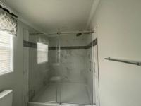 2026 Nobility - Ocala Silver Springs Mobile Home
