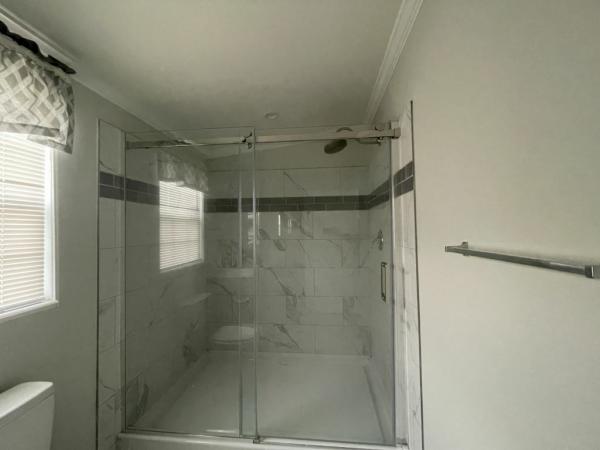 2026 Nobility - Ocala Silver Springs Mobile Home
